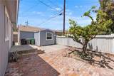 402 Grand - Photo 18