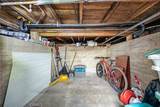 402 Grand - Photo 20