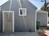 402 Grand - Photo 21