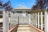 402 Grand - Photo 1