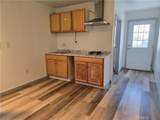 402 Grand - Photo 23