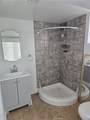 402 Grand - Photo 25