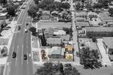 402 Grand - Photo 26