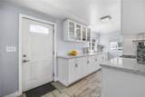 402 Grand - Photo 2