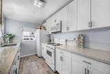 402 Grand - Photo 3