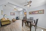 402 Grand - Photo 5