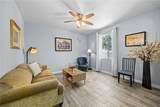 402 Grand - Photo 6