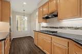 823 Kalpati Cir - Photo 8