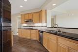 823 Kalpati Cir - Photo 10