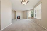 823 Kalpati Cir - Photo 12