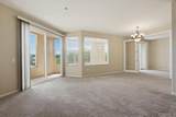 823 Kalpati Cir - Photo 16