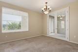 823 Kalpati Cir - Photo 18