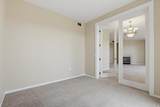 823 Kalpati Cir - Photo 20