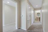 823 Kalpati Cir - Photo 21