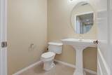 823 Kalpati Cir - Photo 22