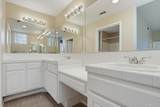 823 Kalpati Cir - Photo 25