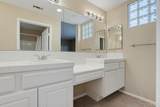 823 Kalpati Cir - Photo 26
