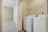 823 Kalpati Cir - Photo 28