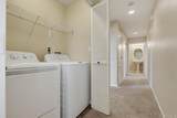 823 Kalpati Cir - Photo 29