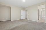 823 Kalpati Cir - Photo 32