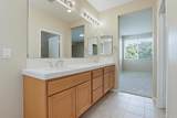 823 Kalpati Cir - Photo 34