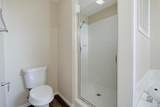 823 Kalpati Cir - Photo 36