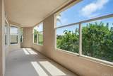 823 Kalpati Cir - Photo 37