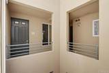 823 Kalpati Cir - Photo 41