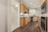 823 Kalpati Cir - Photo 6