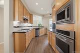 823 Kalpati Cir - Photo 7