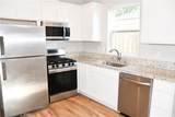 132 Lime - Photo 1