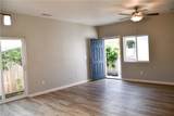 132 Lime - Photo 9