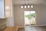 132 Lime - Photo 10