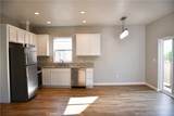 132 Lime - Photo 11