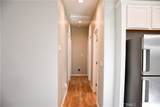 132 Lime - Photo 12