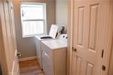 132 Lime - Photo 13