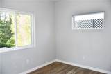 132 Lime - Photo 18
