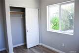132 Lime - Photo 19