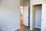 132 Lime - Photo 20