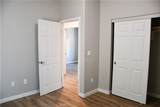 132 Lime - Photo 21