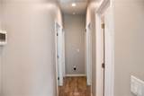 132 Lime - Photo 23