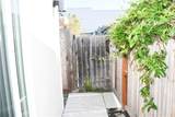 132 Lime - Photo 24