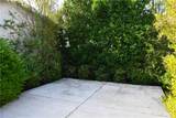 132 Lime - Photo 29
