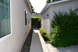 132 Lime - Photo 30