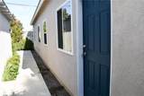 132 Lime - Photo 4