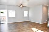 132 Lime - Photo 6