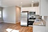132 Lime - Photo 7