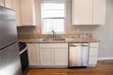 132 Lime - Photo 8