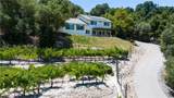 3270 Arena - Photo 1