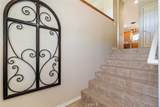 3270 Arena - Photo 10